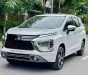 Mitsubishi Xpander 2023 - Cần bán xe Xpander Premuium 2023