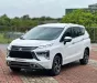 Mitsubishi Xpander 2023 - Cần bán xe Xpander Premuium 2023