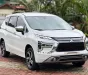 Mitsubishi Xpander 2023 - Cần bán xe Xpander Premuium 2023