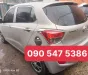 Hyundai i10 2014 - Hyundai i10 hatchback sản xuất 2014