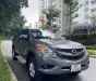 Mazda BT 50 2014 - Xe Mazda BT50 2.2L 4x4 MT 2014 - 330 Triệu