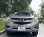 Mazda BT 50 2014 - Xe Mazda BT50 2.2L 4x4 MT 2014 - 330 Triệu