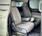 Kia Carnival 2024 -  KIA NEW CARNIVAL - DẪN ĐẦU PHÂN KHÚC SUV ĐÔ THỊ  Vài ngày cuối hỗ trợ giảm 50% lệ phí trước bạ