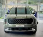 Kia Carnival 2024 -  KIA NEW CARNIVAL - DẪN ĐẦU PHÂN KHÚC SUV ĐÔ THỊ  Vài ngày cuối hỗ trợ giảm 50% lệ phí trước bạ