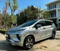 Mitsubishi Xpander 2019 - Chính chủ bán xe Xpander số tự động 2019