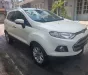 Ford EcoSport 2016 - CHÍNH CHỦ  CẦN  BÁN XE FORD 2016