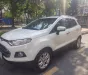 Ford EcoSport 2016 - CHÍNH CHỦ  CẦN  BÁN XE FORD 2016