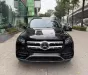 Mercedes-Benz G class GLS450 4Matic 2022 - Bán Mercedes GLS450 4 Matic sản xuất 2022, 1 chủ, xe mới 99%.