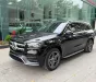 Mercedes-Benz G class GLS450 4Matic 2022 - Bán Mercedes GLS450 4 Matic sản xuất 2022, 1 chủ, xe mới 99%.