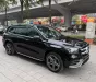 Mercedes-Benz G class GLS450 4Matic 2022 - Bán Mercedes GLS450 4 Matic sản xuất 2022, 1 chủ, xe mới 99%.