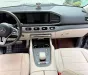 Mercedes-Benz G class GLS450 4Matic 2022 - Bán Mercedes GLS450 4 Matic sản xuất 2022, 1 chủ, xe mới 99%.