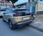 Peugeot 3008 2020 - Chính chủ bán xe PEUGEOT 3008 sản xuất năm 2020