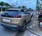 Peugeot 3008 2020 - Chính chủ bán xe PEUGEOT 3008 sản xuất năm 2020