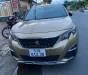 Peugeot 3008 2020 - Chính chủ bán xe PEUGEOT 3008 sản xuất năm 2020