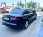 Audi A6 2009 - BÁN XE AUDI A6 - SX : 2009- GIÁ 252 TRIỆU.