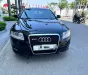 Audi A6 2009 - BÁN XE AUDI A6 - SX : 2009- GIÁ 252 TRIỆU.