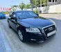 Audi A6 2009 - BÁN XE AUDI A6 - SX : 2009- GIÁ 252 TRIỆU.