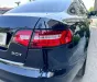 Audi A6 2009 - BÁN XE AUDI A6 - SX : 2009- GIÁ 252 TRIỆU.