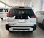 Mitsubishi Xpander Cross 1.5 Cross 2021 - Bá Xe Mitsubishi Xpander Cross 2021, màu trắng xe cực đẹp