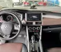 Mitsubishi Xpander Cross 1.5 Cross 2021 - Bá Xe Mitsubishi Xpander Cross 2021, màu trắng xe cực đẹp