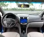 Hyundai Accent 2015 - BÁN XE HYUNDAI ACCENT 1.4 AT BLUE HATBACK - SX : 2015- GIÁ 310 TRIỆU. 