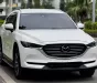 Mazda CX-8 2020 - BÁN XE MAZDA CX8 2.5 2WD - SX : 2020- GIÁ 810 TRIỆU. 