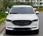 Mazda CX-8 2020 - BÁN XE MAZDA CX8 2.5 2WD - SX : 2020- GIÁ 810 TRIỆU. 