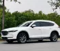 Mazda CX-8 2020 - BÁN XE MAZDA CX8 2.5 2WD - SX : 2020- GIÁ 810 TRIỆU. 