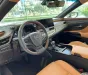 Lexus ES 250 2023 - BÁN XE LEXUS ES250 AXZA10L- AEZGBW SẢN XUẤT NĂM 2023