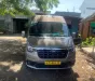 Ford Transit 2022 - Bán nhanh Xe 67F00117 năm 2022 - Mua về là chạy luôn