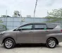 Toyota Innova 2019 - Chính chủ bán xe Innova 2019 2.0E Sàn tự động