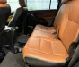 Toyota Innova 2019 - Chính chủ bán xe Innova 2019 2.0E Sàn tự động