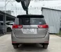 Toyota Innova 2019 - Chính chủ bán xe Innova 2019 2.0E Sàn tự động