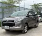 Toyota Innova 2019 - Chính chủ bán xe Innova 2019 2.0E Sàn tự động