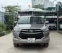Toyota Innova 2019 - Chính chủ bán xe Innova 2019 2.0E Sàn tự động