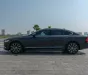 Hãng khác Khác 2023 - Bán nhanh xe Volvo S90 B6 Ultimate phiên bản 2023 màu Xám Platinum Grey - Nội thất nâu Cafe
