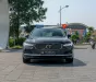 Hãng khác Khác 2023 - Bán nhanh xe Volvo S90 B6 Ultimate phiên bản 2023 màu Xám Platinum Grey - Nội thất nâu Cafe