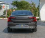 Hãng khác Khác 2023 - Bán nhanh xe Volvo S90 B6 Ultimate phiên bản 2023 màu Xám Platinum Grey - Nội thất nâu Cafe