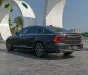 Hãng khác Khác 2023 - Bán nhanh xe Volvo S90 B6 Ultimate phiên bản 2023 màu Xám Platinum Grey - Nội thất nâu Cafe