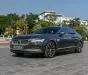 Hãng khác Khác 2023 - Bán nhanh xe Volvo S90 B6 Ultimate phiên bản 2023 màu Xám Platinum Grey - Nội thất nâu Cafe