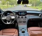 Mercedes-Benz C300 2021 - SẴN BA BÉ HẠT TIÊU MERCEDES CHỜ KHÁCH 