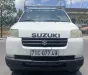 Suzuki Super Carry Truck Pro 2018 - Cần bán xe tải Suzuki Pro 2018 - Đối tác tin cậy cho công việc của bạn!
