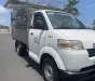 Suzuki Super Carry Truck Pro 2018 - Cần bán xe tải Suzuki Pro 2018 - Đối tác tin cậy cho công việc của bạn!