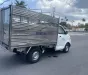Suzuki Super Carry Truck Pro 2018 - Cần bán xe tải Suzuki Pro 2018 - Đối tác tin cậy cho công việc của bạn!