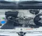 Suzuki Super Carry Truck Pro 2018 - Cần bán xe tải Suzuki Pro 2018 - Đối tác tin cậy cho công việc của bạn!