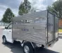 Suzuki Super Carry Truck Pro 2018 - Cần bán xe tải Suzuki Pro 2018 - Đối tác tin cậy cho công việc của bạn!