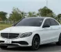 Mercedes-Benz C200 2020 - Merceds C200 Exlusive 2020