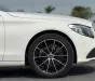 Mercedes-Benz C200 2020 - Merceds C200 Exlusive 2020