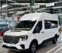 Ford Transit 2024 - Giải pháp kinh tế hàng đầu cho nhà đầu tư - Ford Transit.
