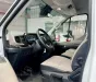 Ford Transit 2024 - Giải pháp kinh tế hàng đầu cho nhà đầu tư - Ford Transit.